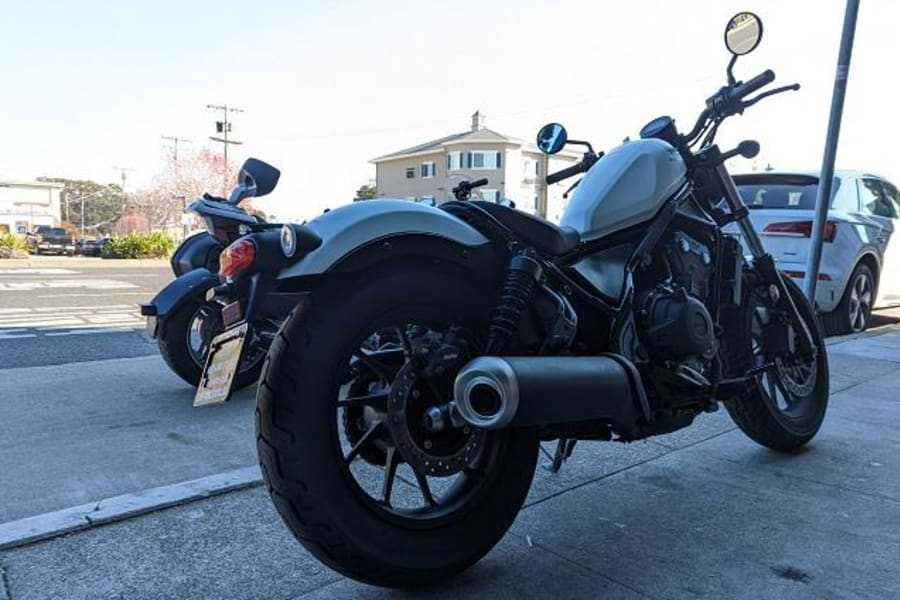 bike-image