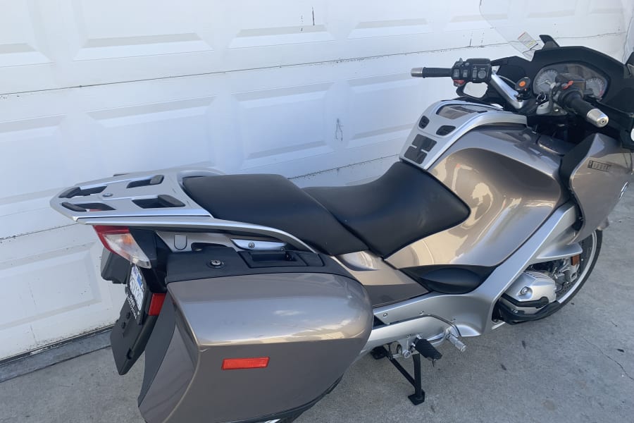 bike-image