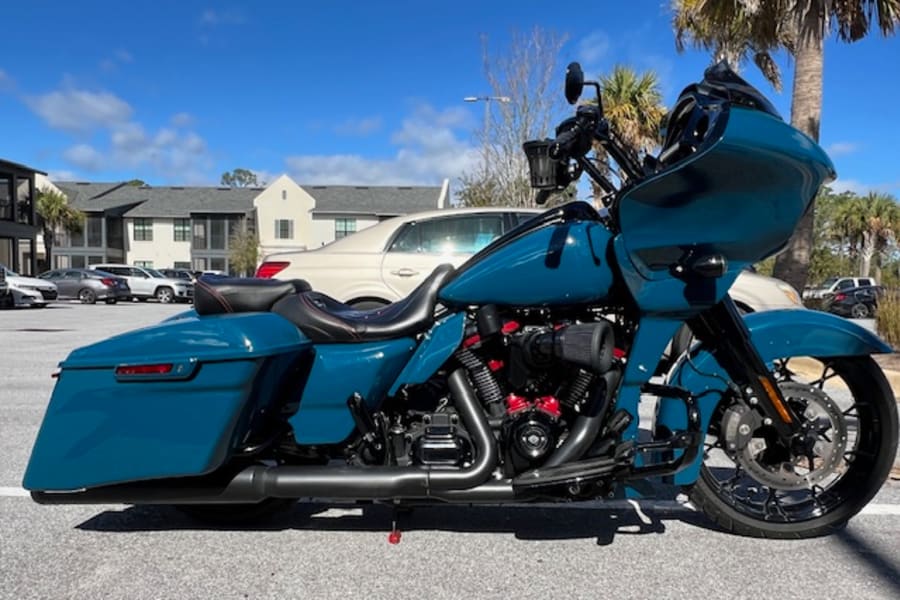 bike-image