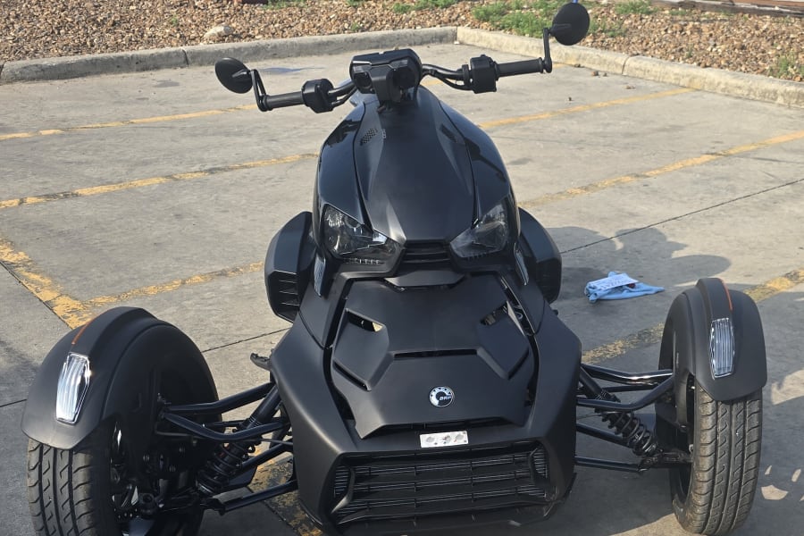 bike-image