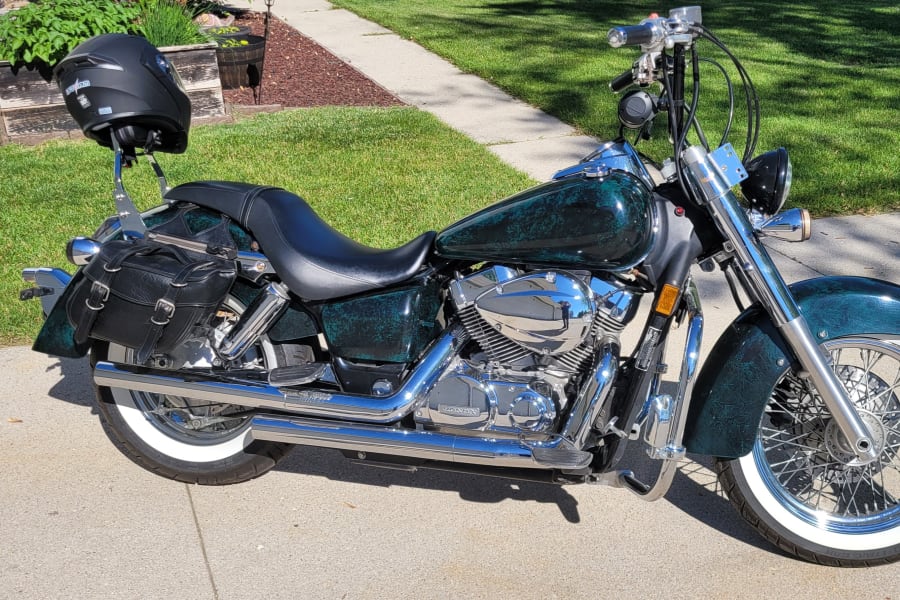 bike-image