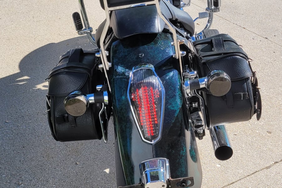 bike-image