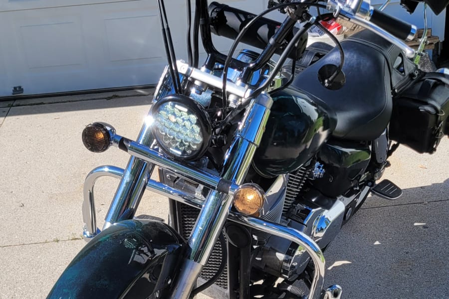 bike-image
