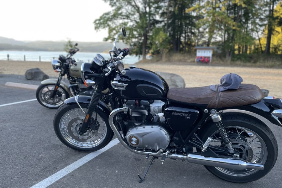 bike-image