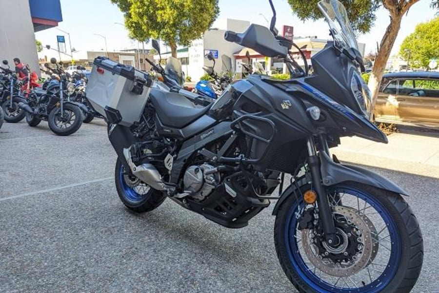 bike-image