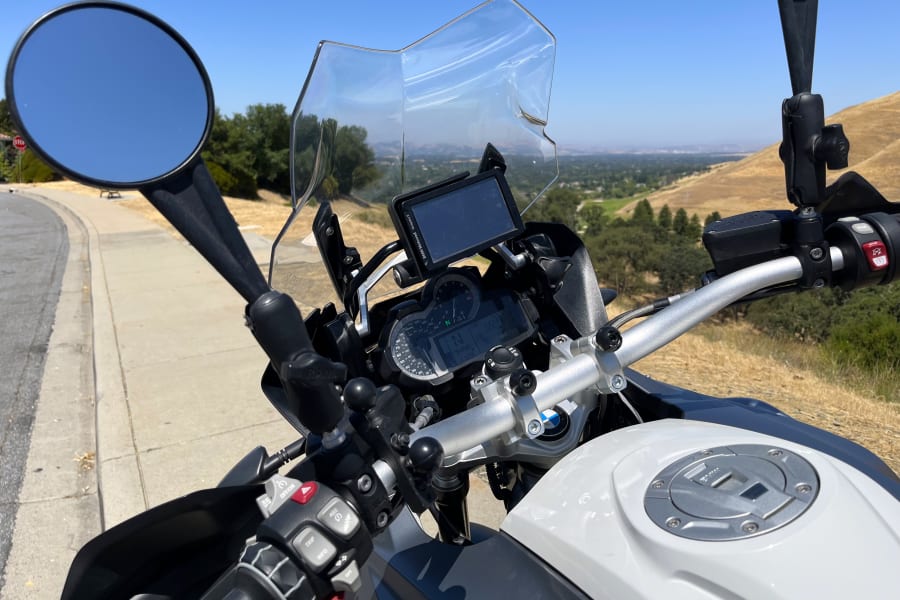 bike-image