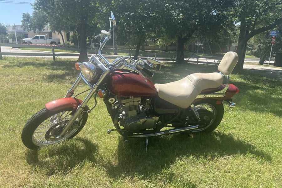 bike-image