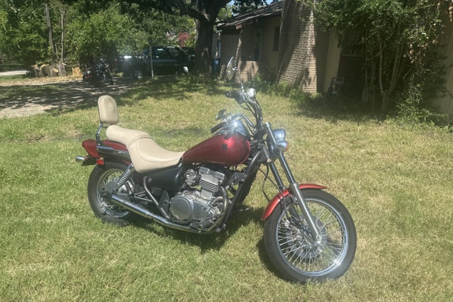 bike-image
