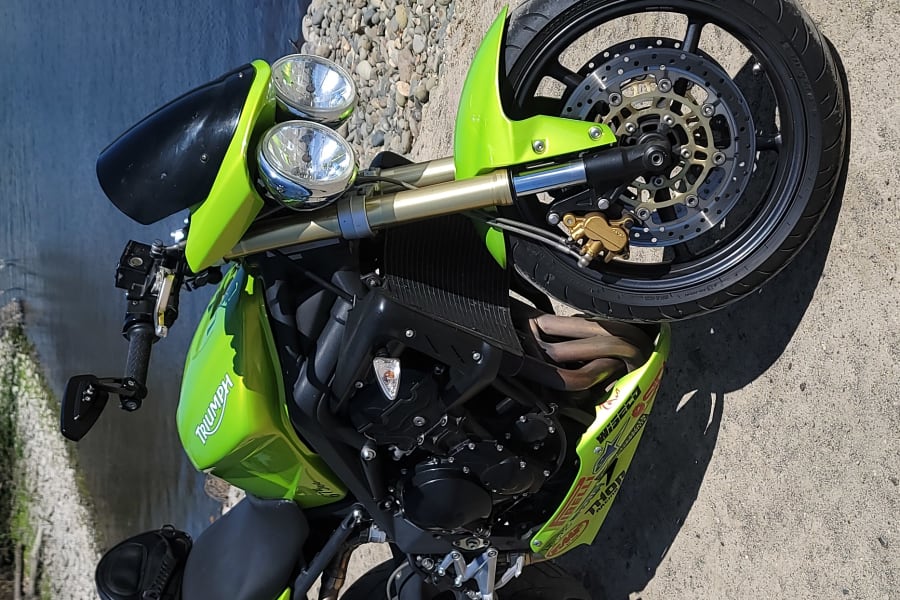 bike-image