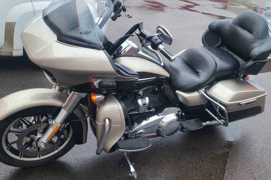 bike-image