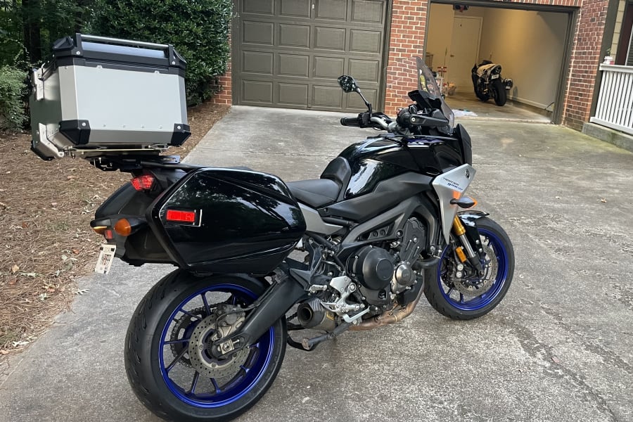 bike-image