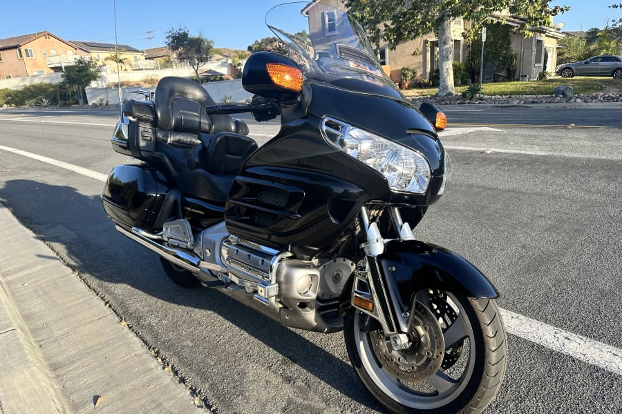 bike-image