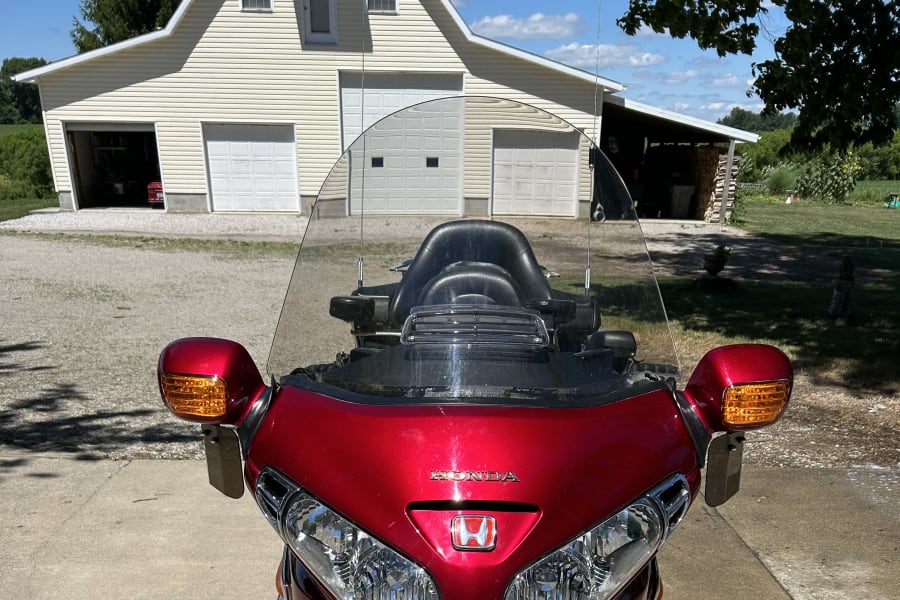 bike-image