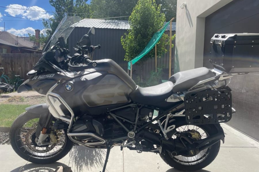 bike-image