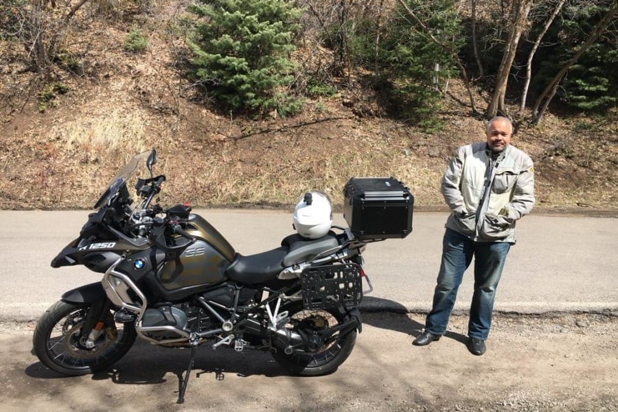 bike-image