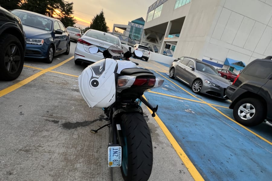 bike-image