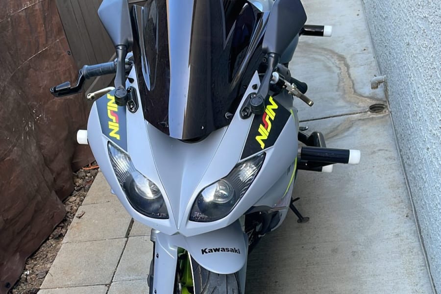 bike-image