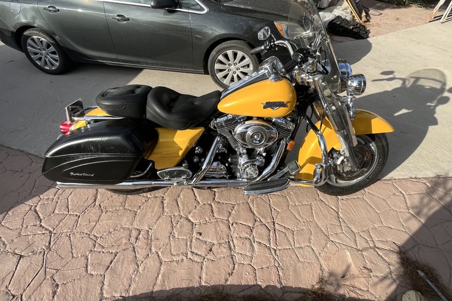 bike-image