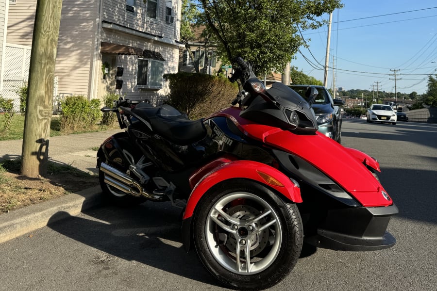 bike-image