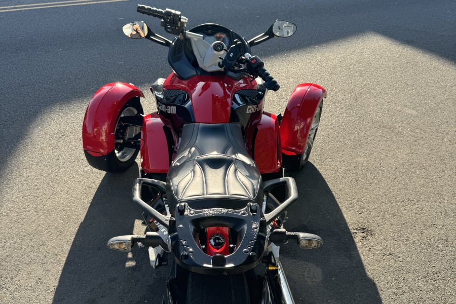 bike-image