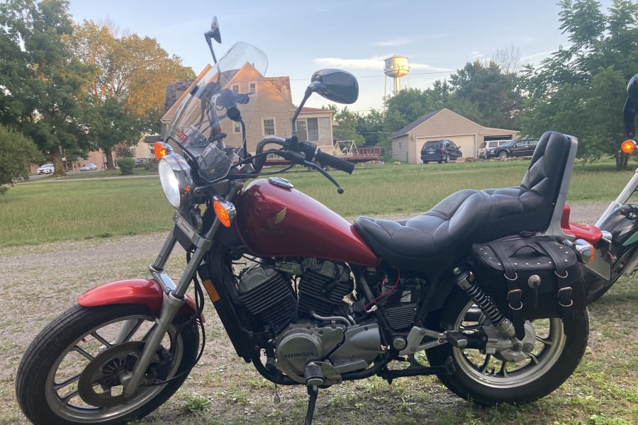 bike-image