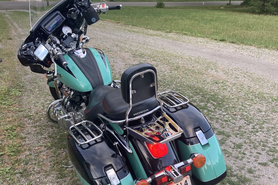 bike-image
