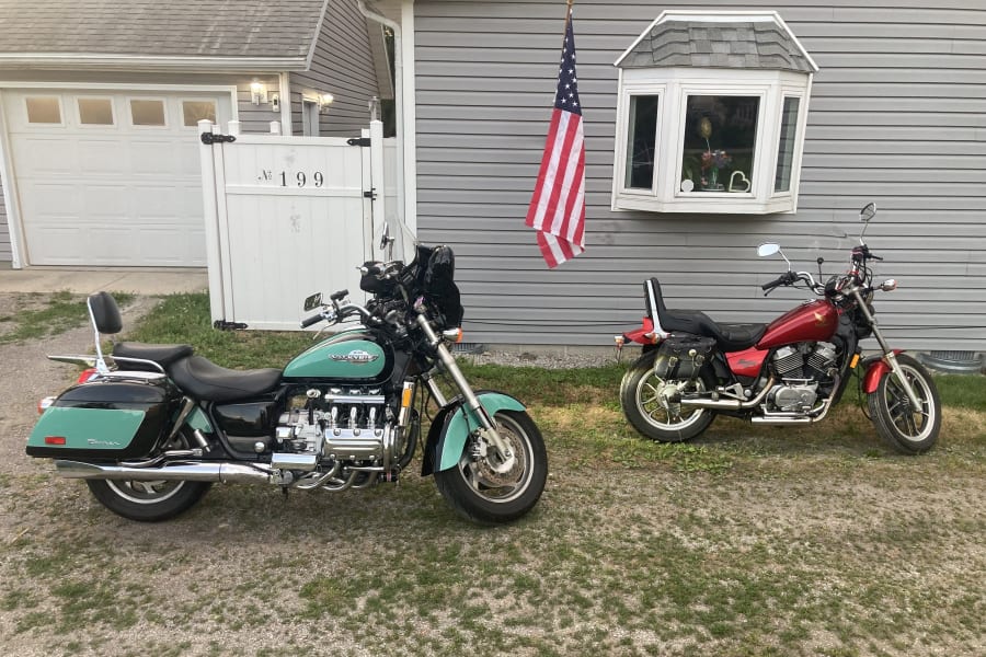 bike-image