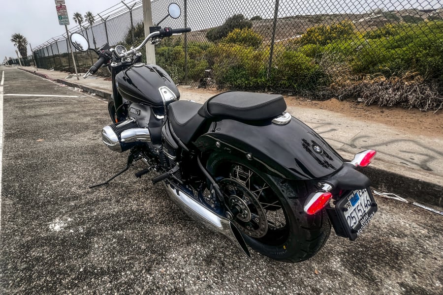 bike-image