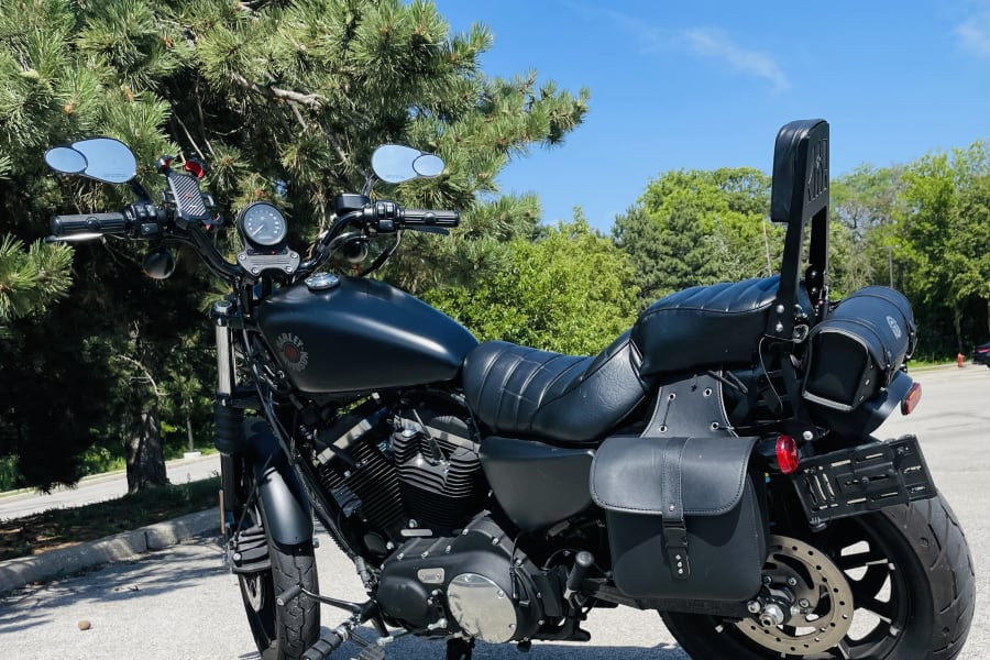 bike-image
