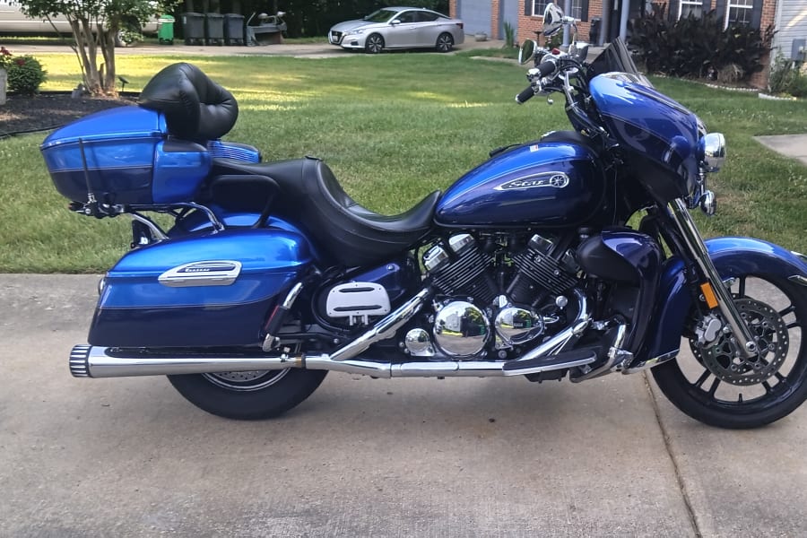 bike-image
