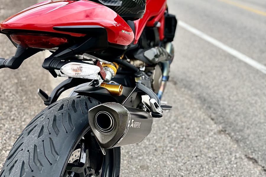 bike-image