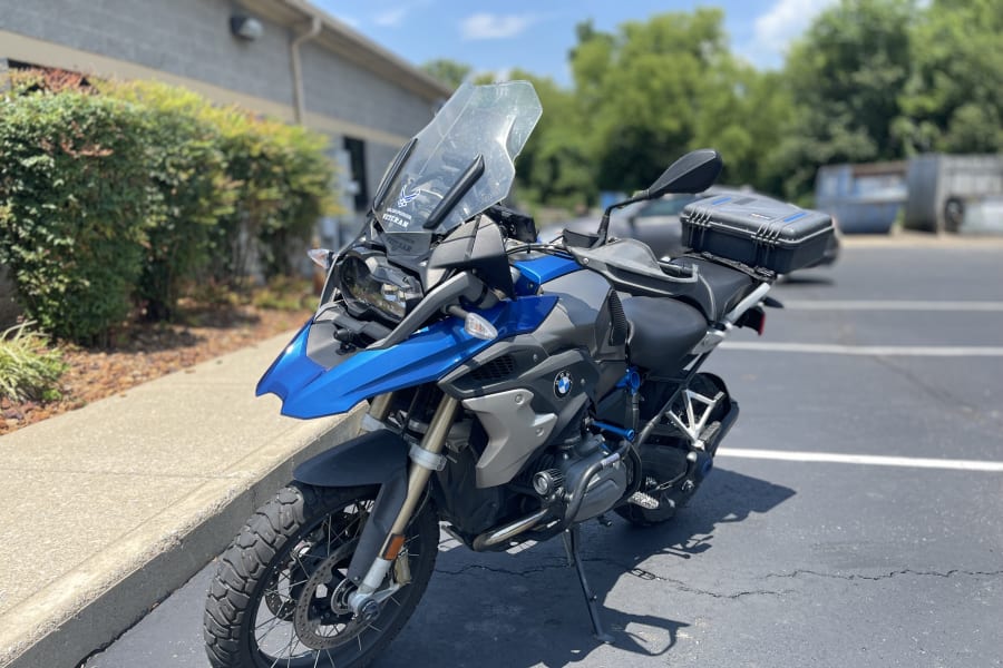 bike-image