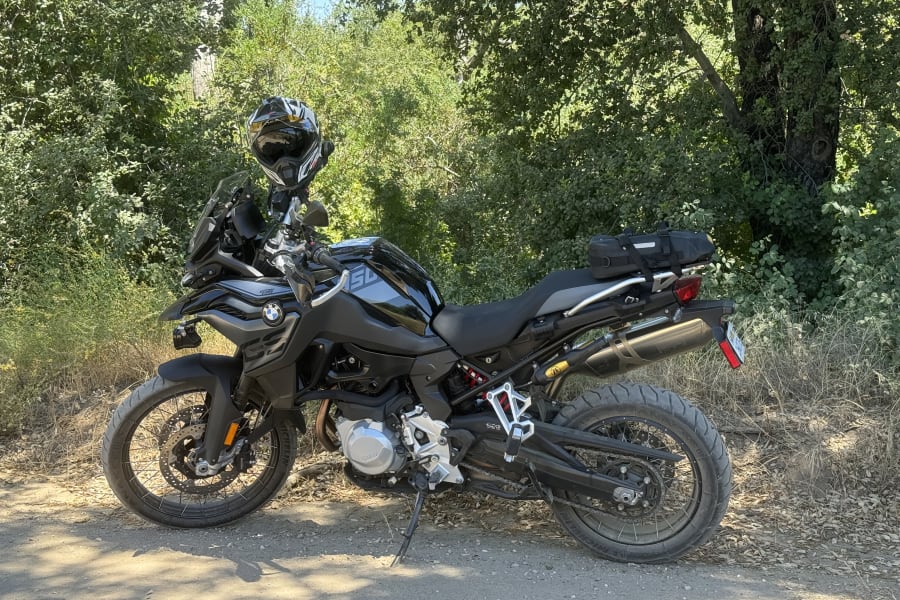 bike-image