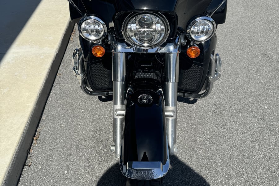 bike-image