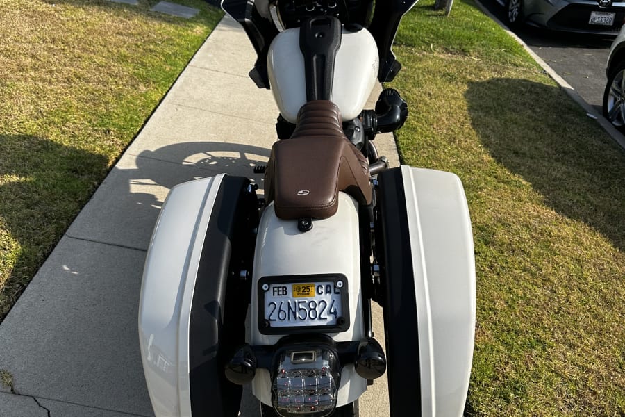 bike-image