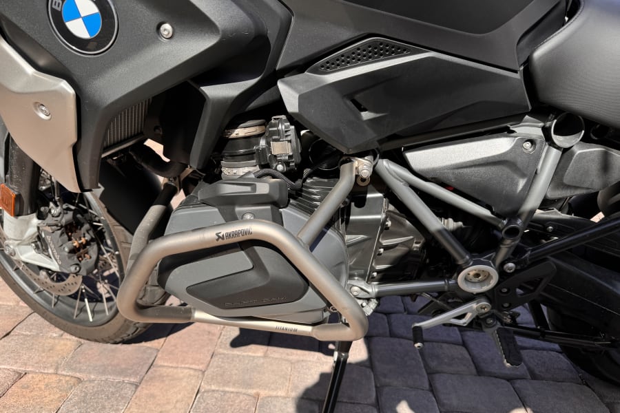 bike-image