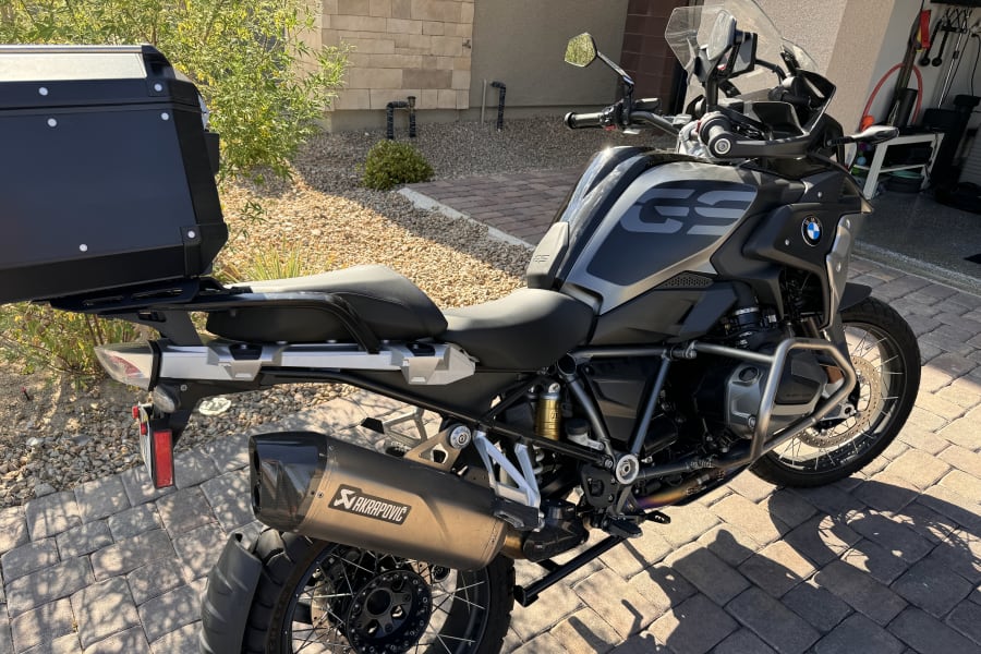 bike-image