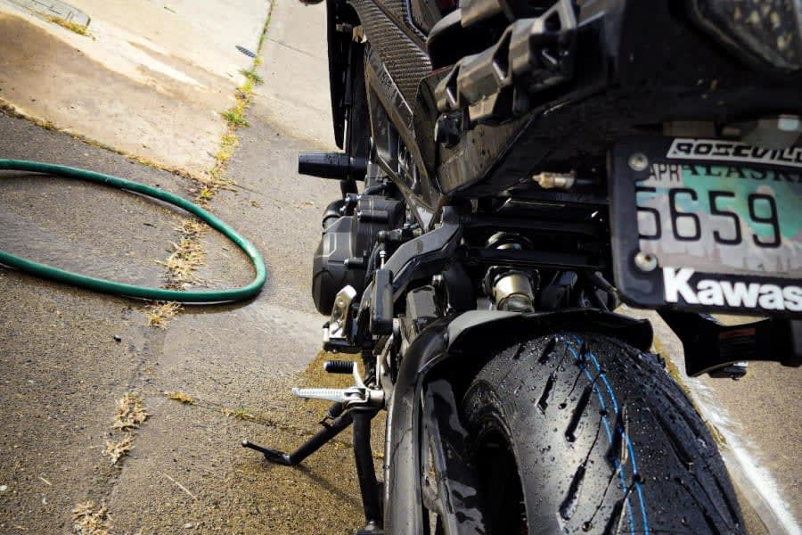 bike-image