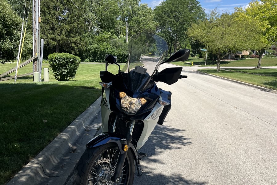 bike-image