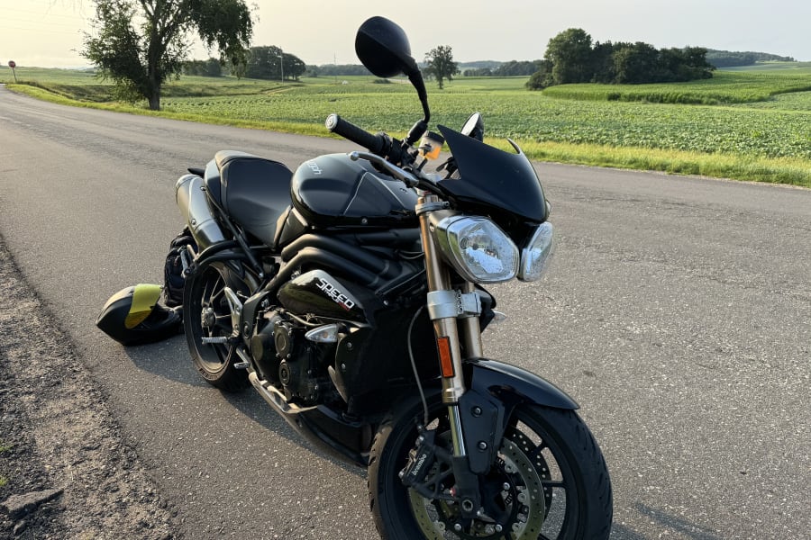 bike-image