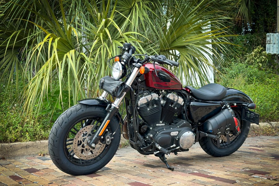 bike-image
