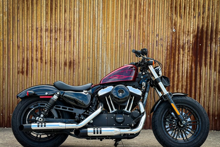 bike-image