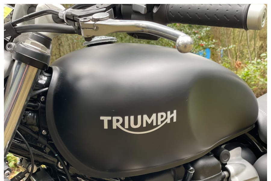 bike-image