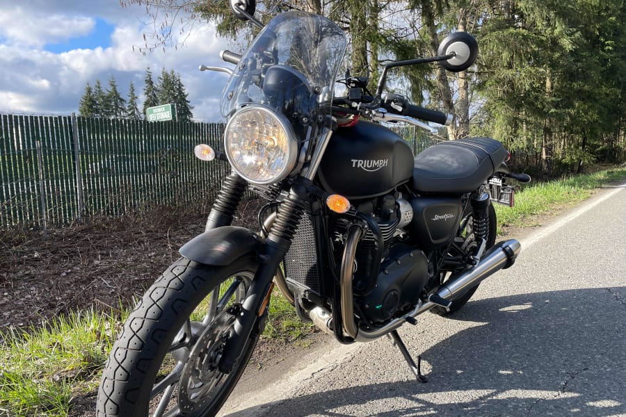 bike-image