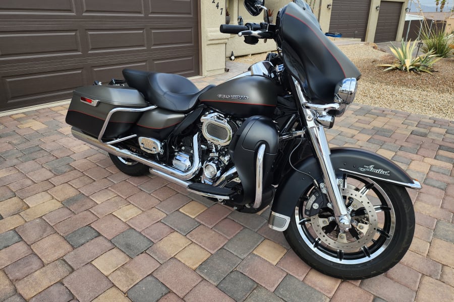 bike-image