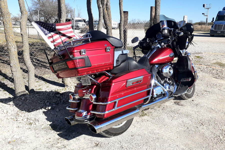 bike-image