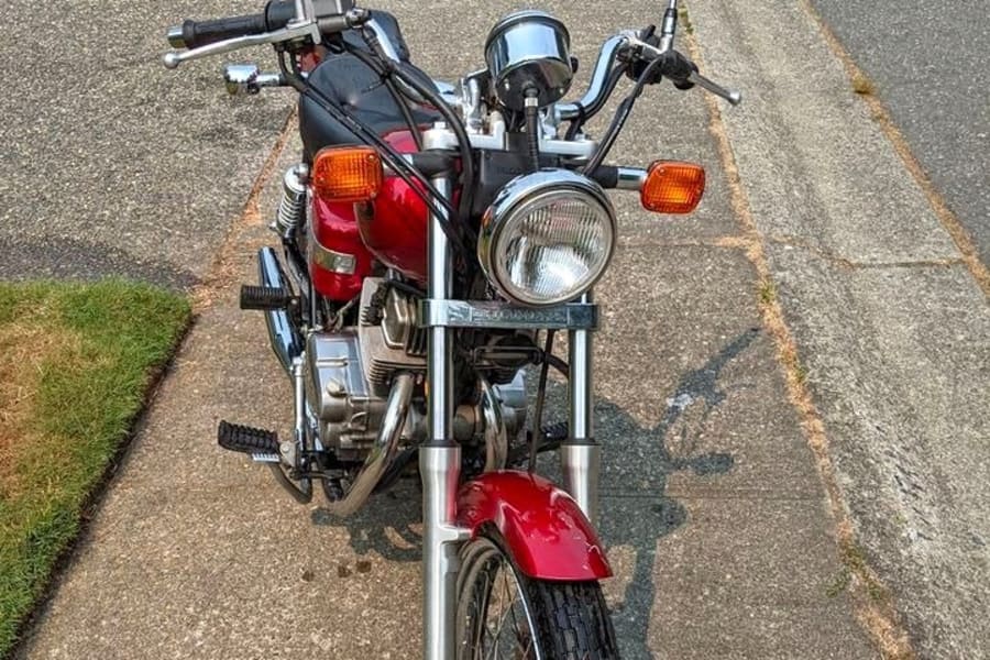 bike-image