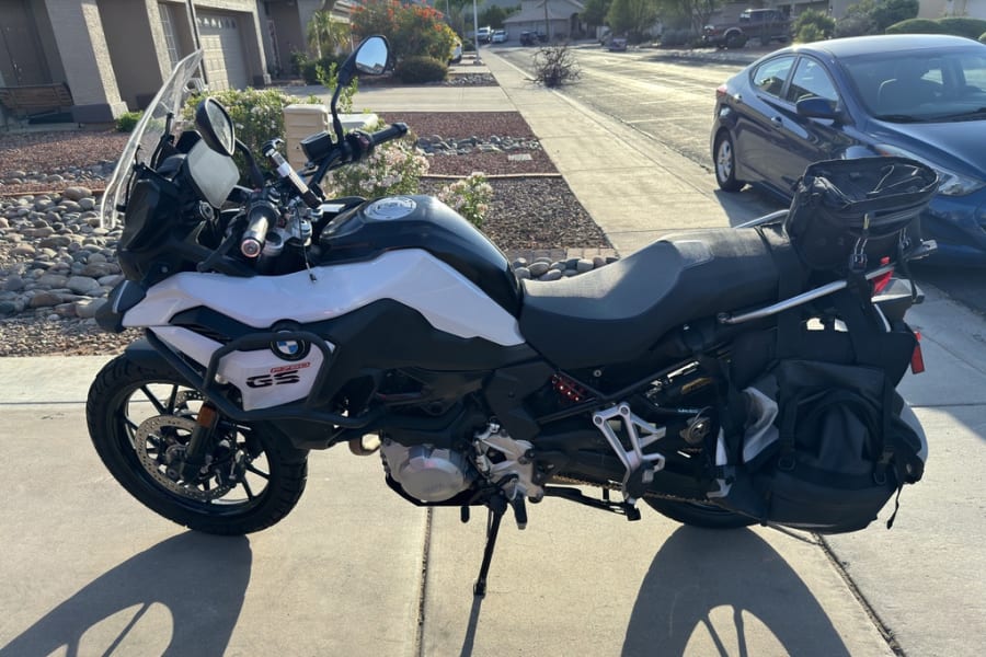 bike-image