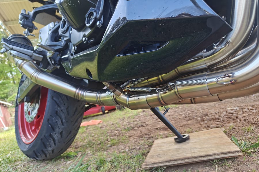 bike-image
