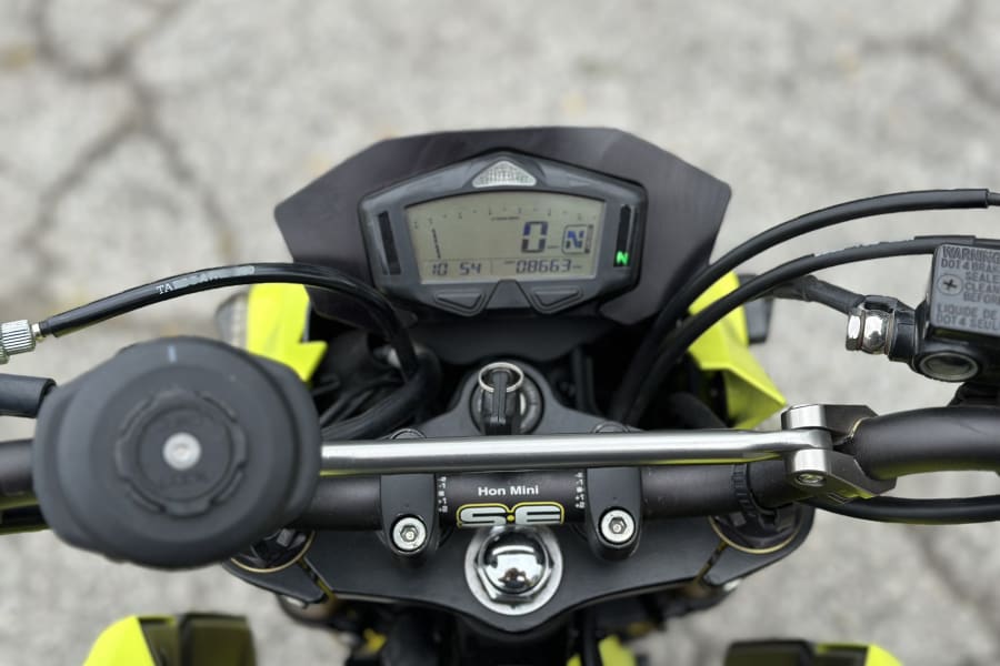 bike-image